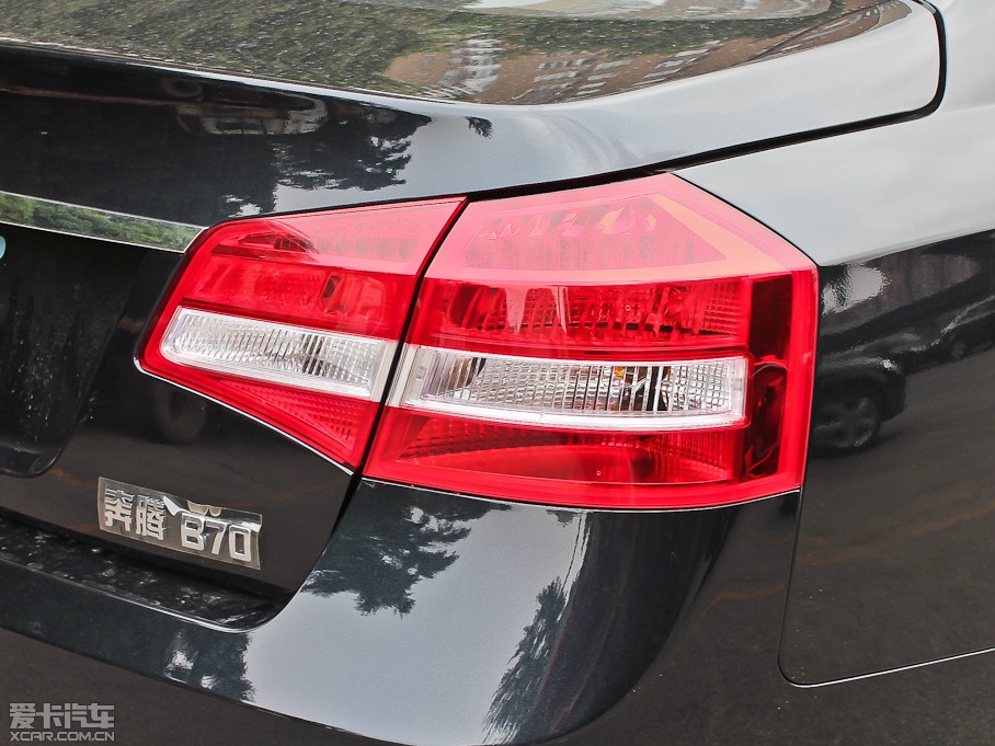 2012vB70 1.8L քm