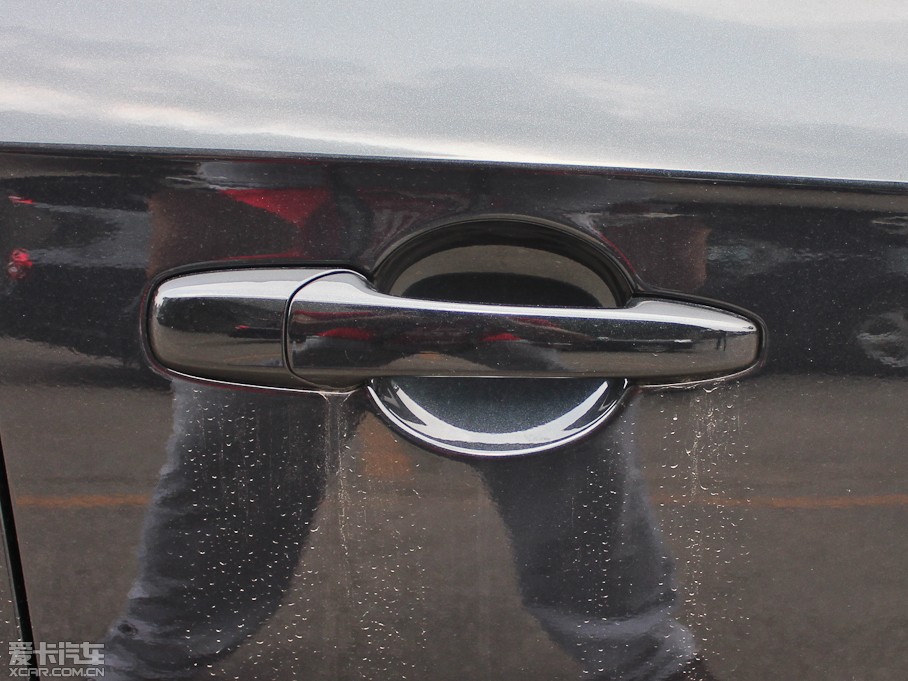 2012vB70 1.8L քm