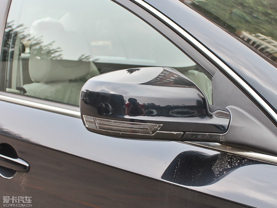 2012vB70 1.8L քm