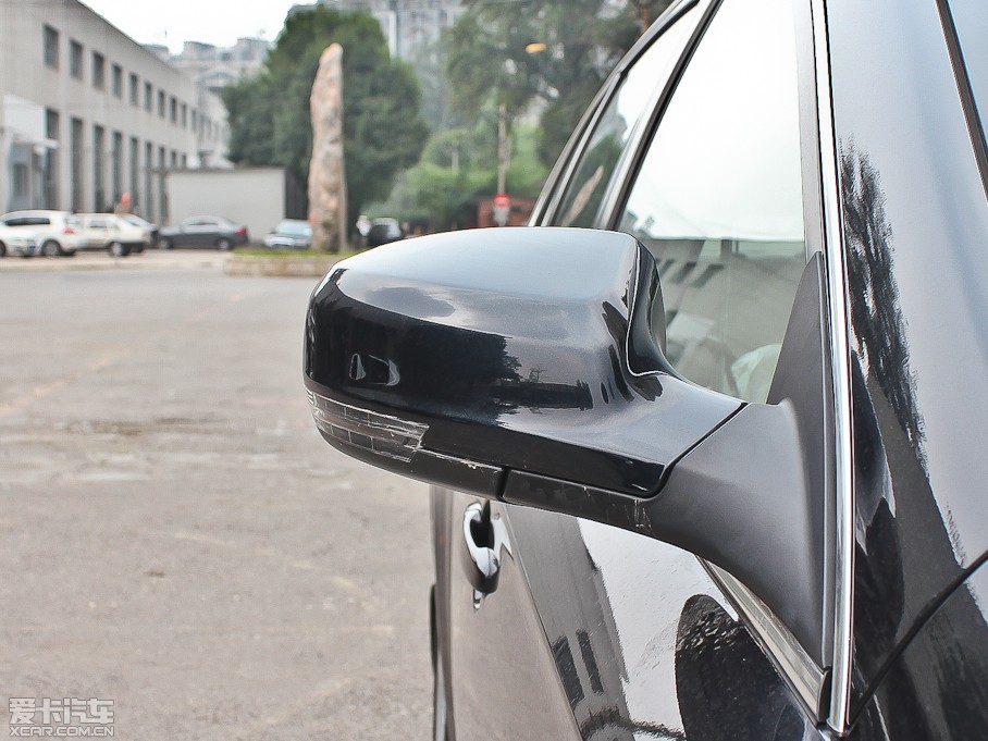 2012vB70 1.8L քm