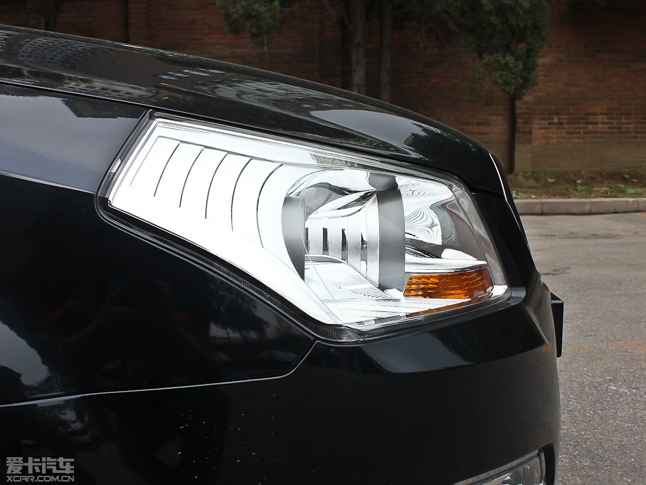 2012vB70 1.8L քm