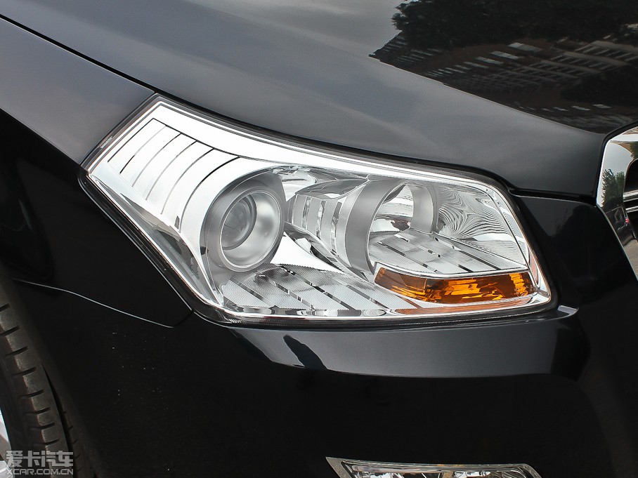 2012vB70 1.8L քm