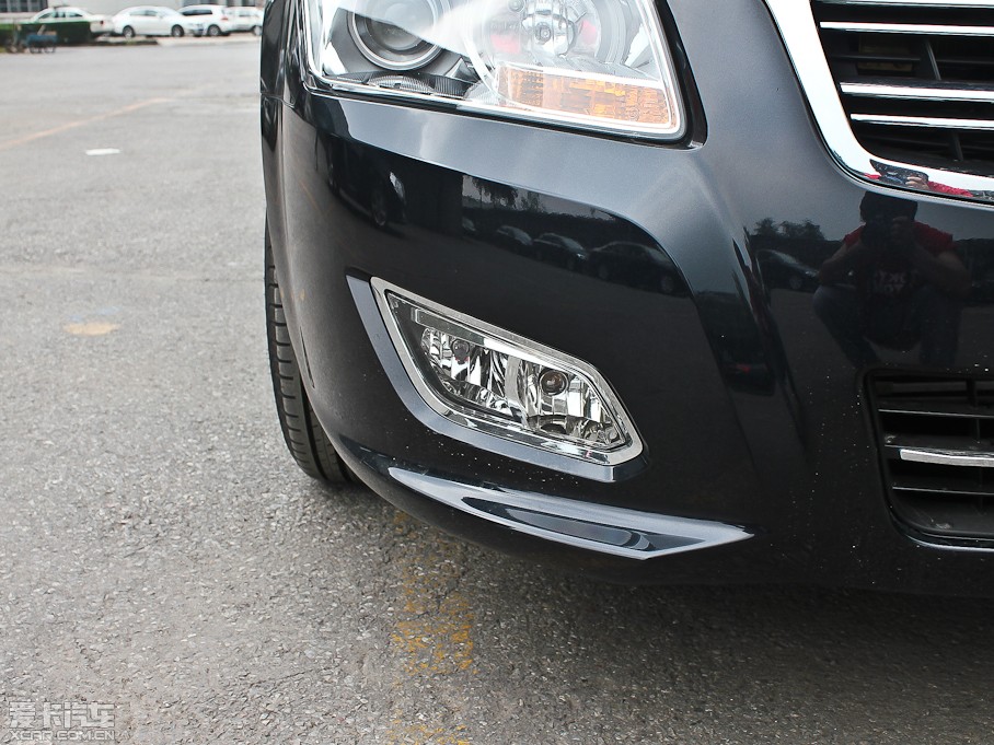 2012vB70 1.8L քm