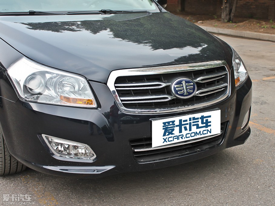 2012vB70 1.8L քm