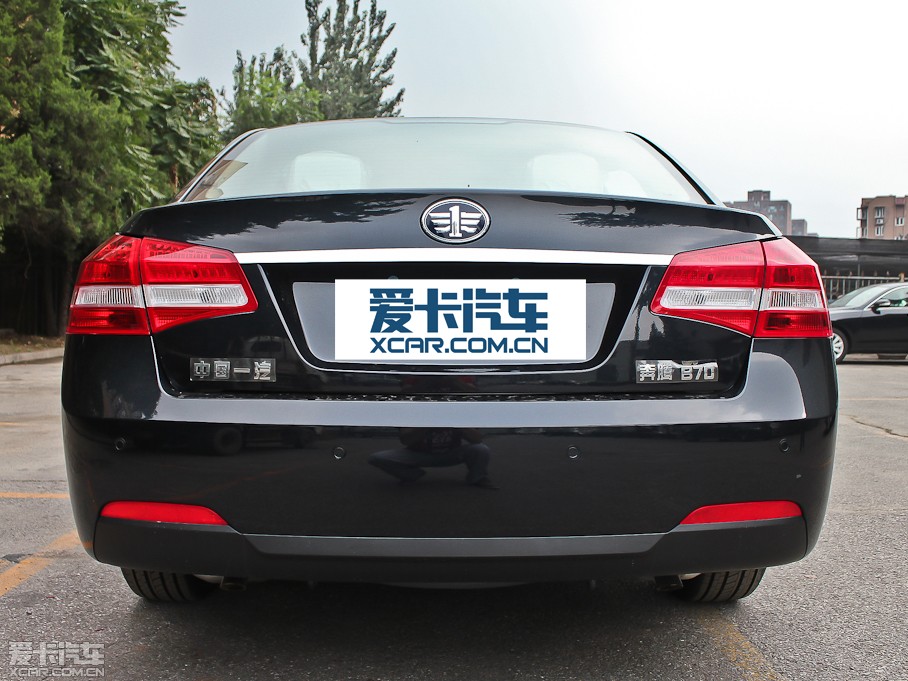 2012vB70 1.8L քm