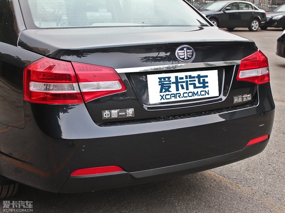 2012vB70 1.8L քm