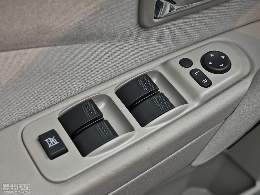 2012vB70 1.8L քm