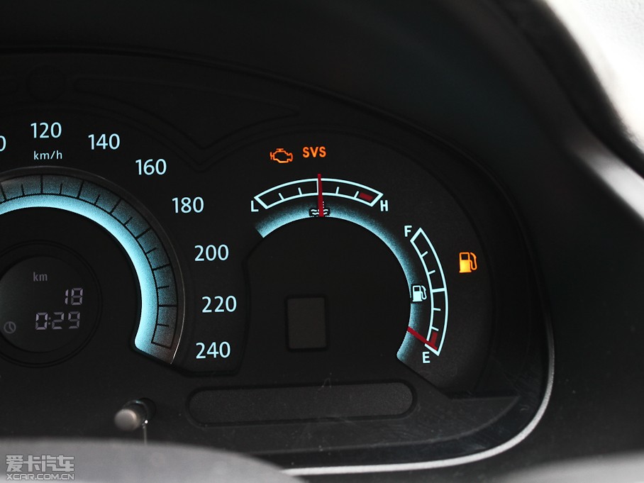 2012vB70 1.8L քm