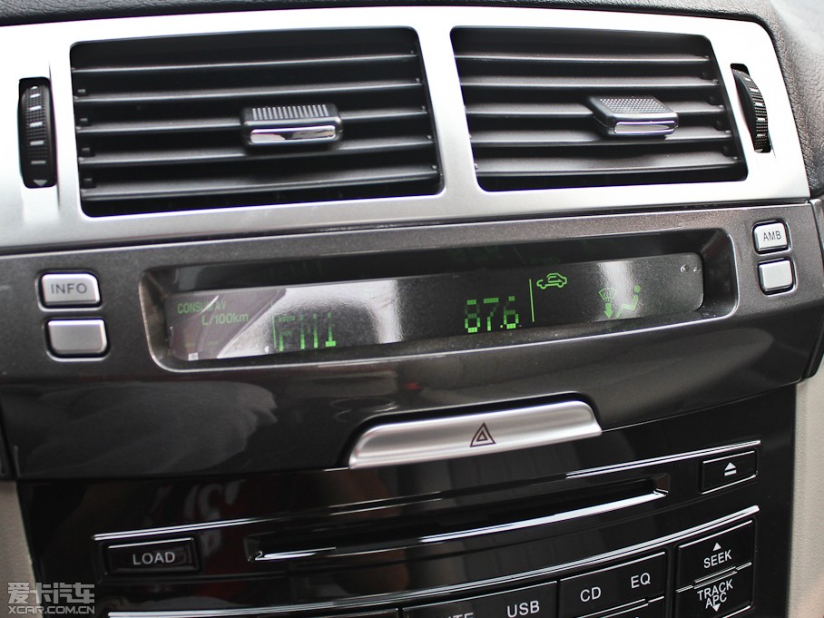 2012vB70 1.8L քm