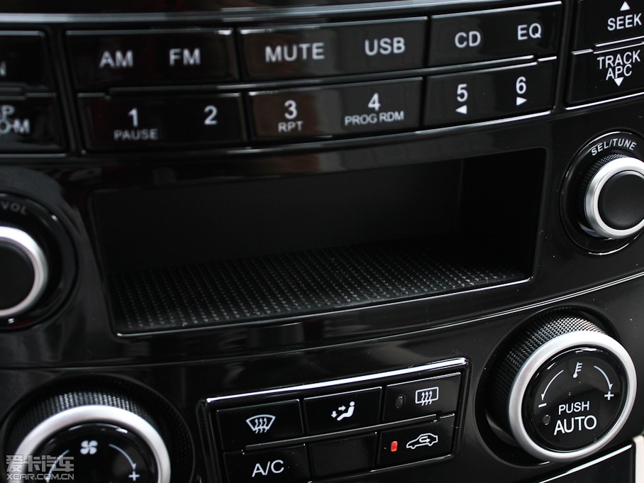 2012vB70 1.8L ք(dng)m