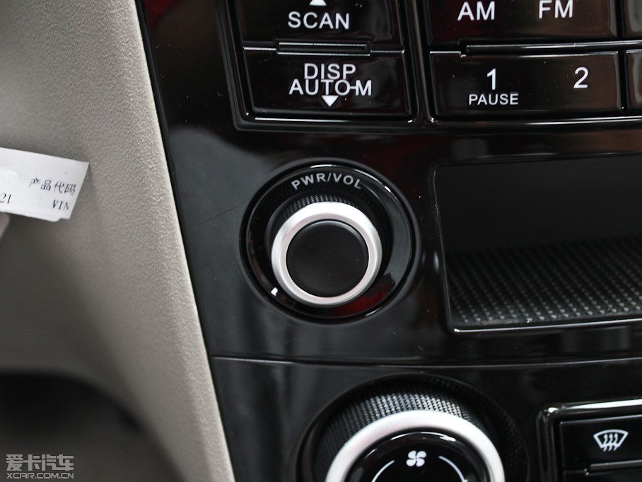 2012vB70 1.8L ք(dng)m