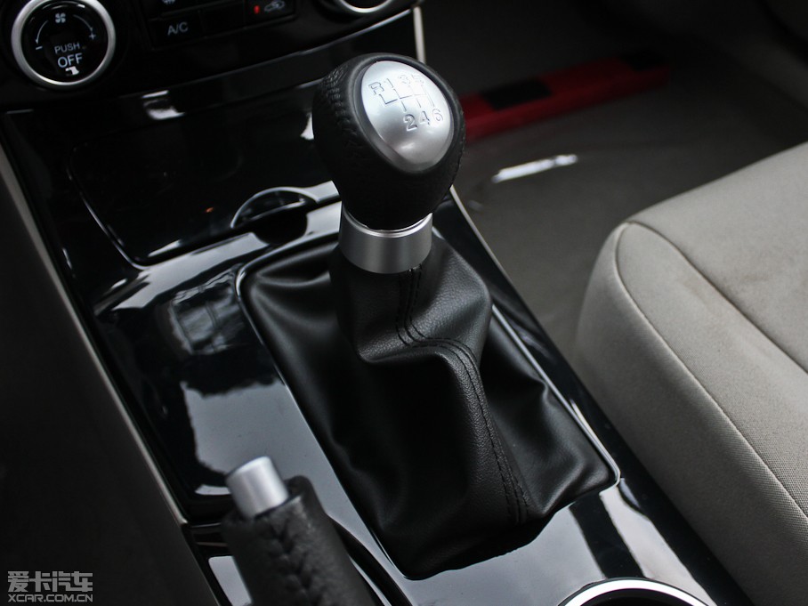 2012vB70 1.8L քm