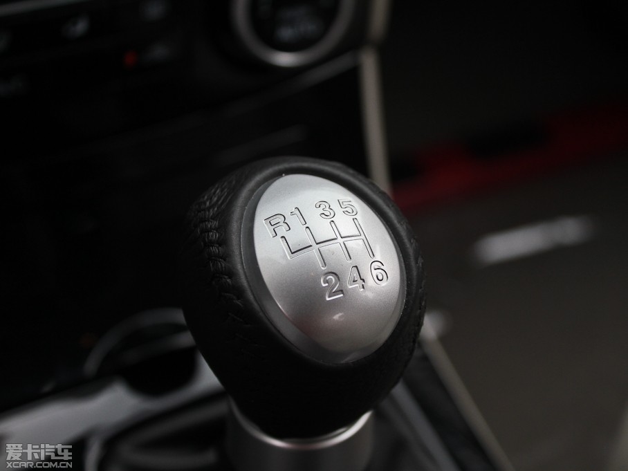 2012vB70 1.8L քm