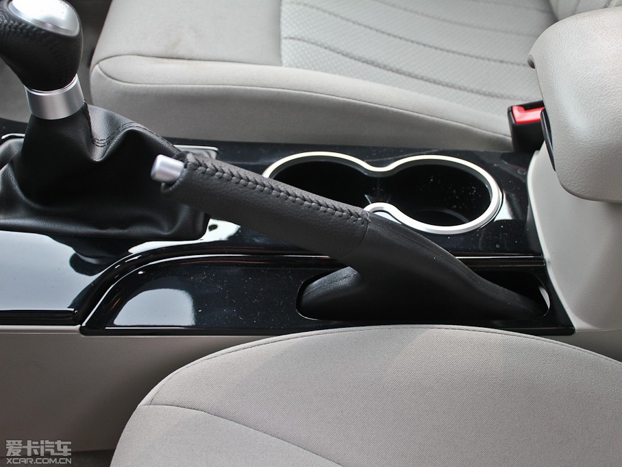 2012vB70 1.8L քm