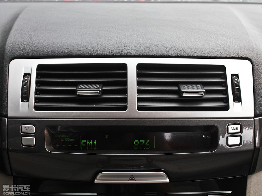 2012vB70 1.8L քm