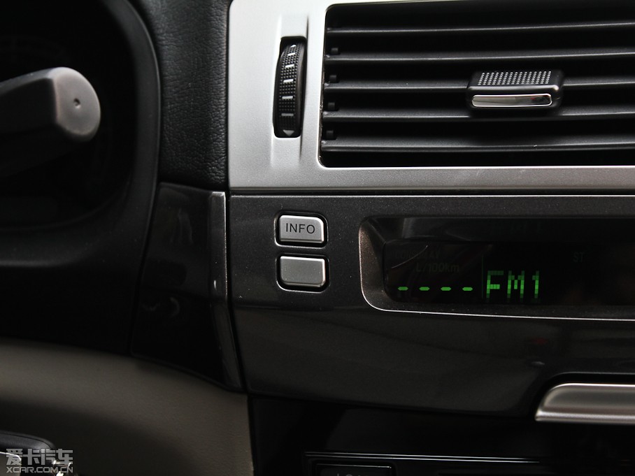 2012vB70 1.8L քm