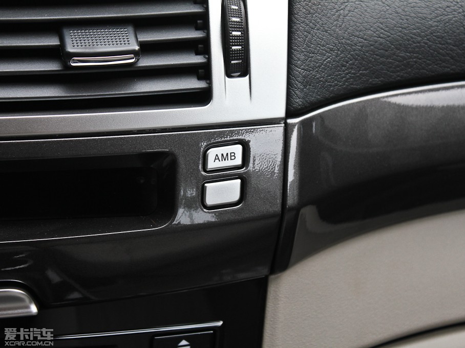 2012vB70 1.8L քm