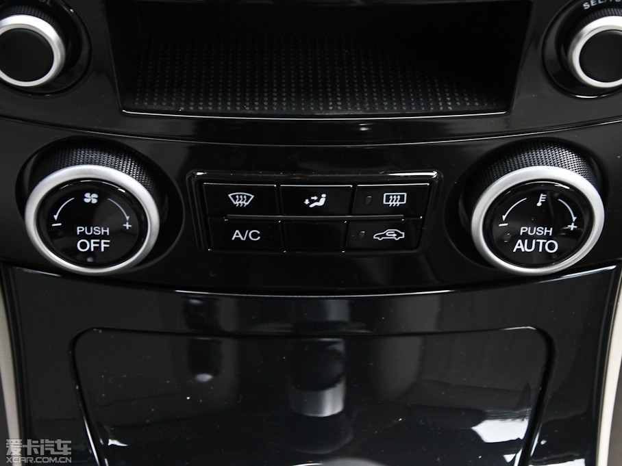 2012vB70 1.8L քm