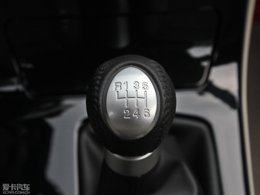 2012vB70 1.8L քm