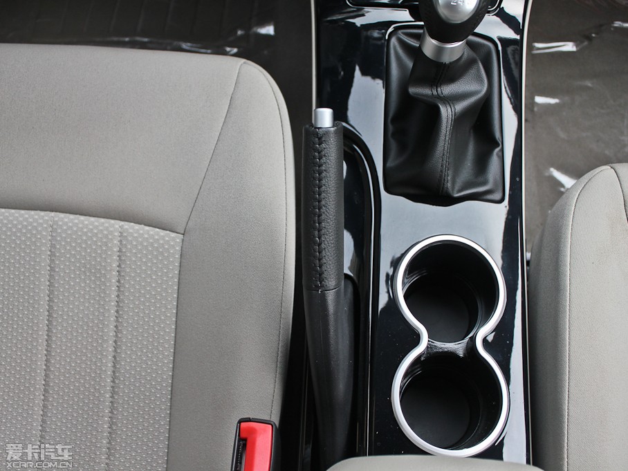 2012vB70 1.8L ք(dng)m