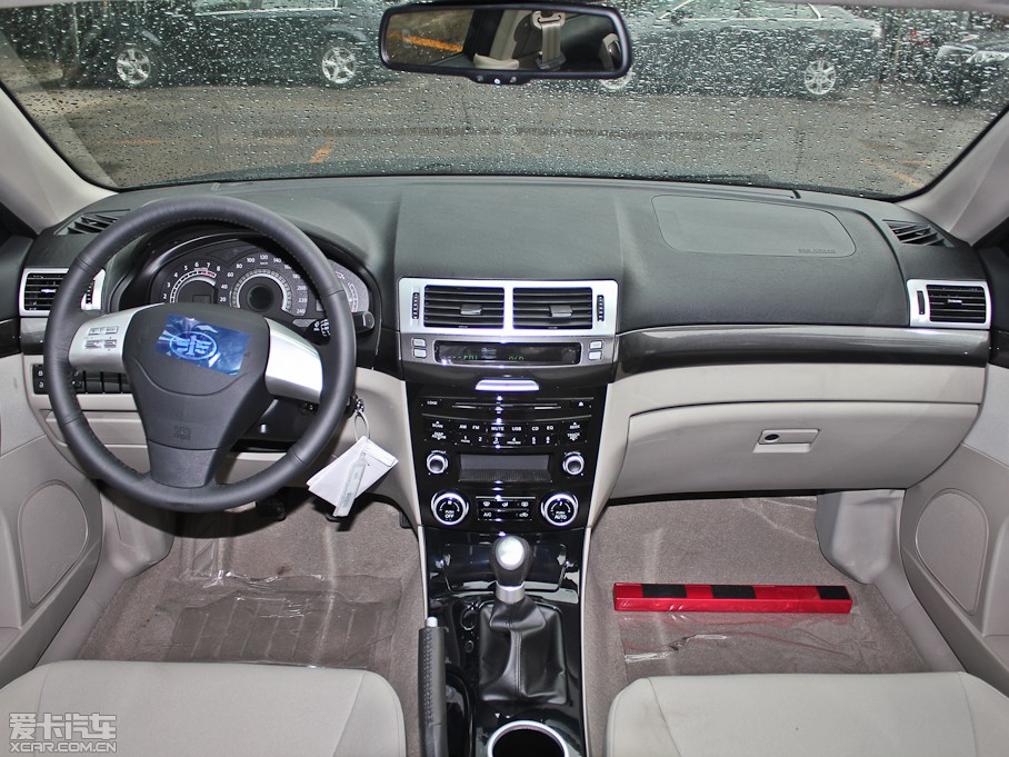 2012vB70 1.8L ք(dng)m