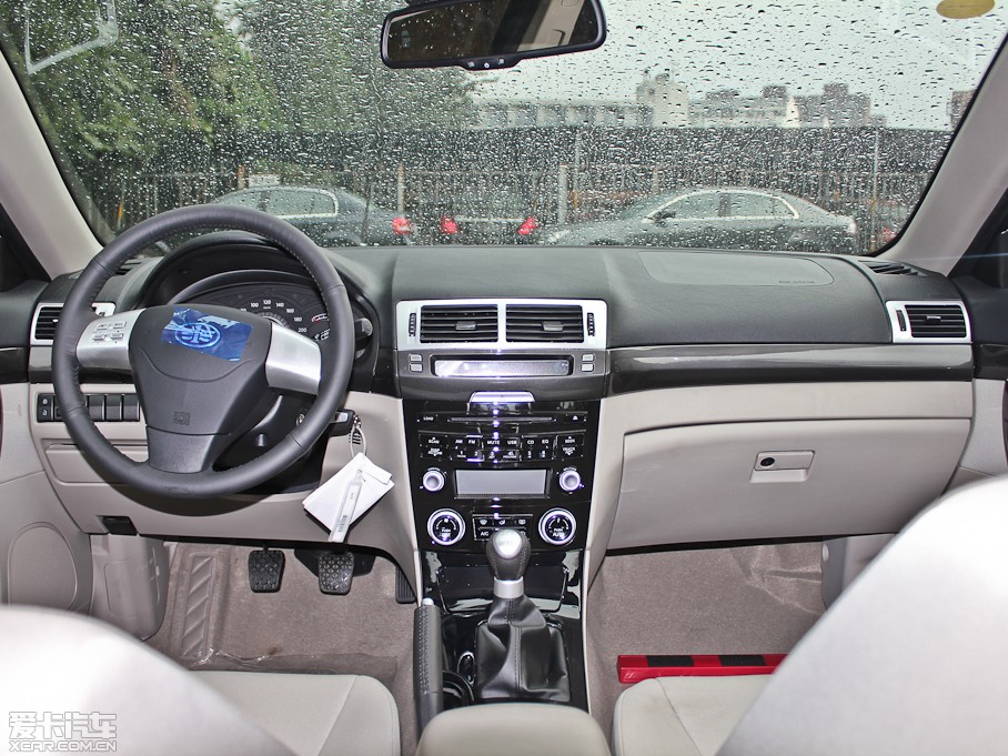 2012vB70 1.8L քm