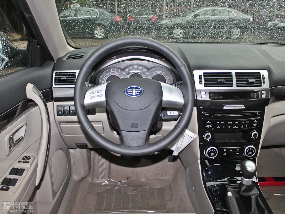 2012vB70 1.8L քm