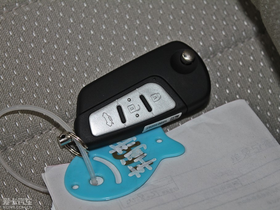 2012vB70 1.8L ք(dng)m