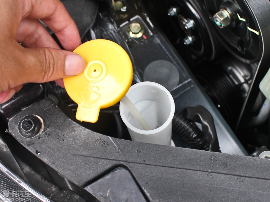 2012vB70 1.8L քm