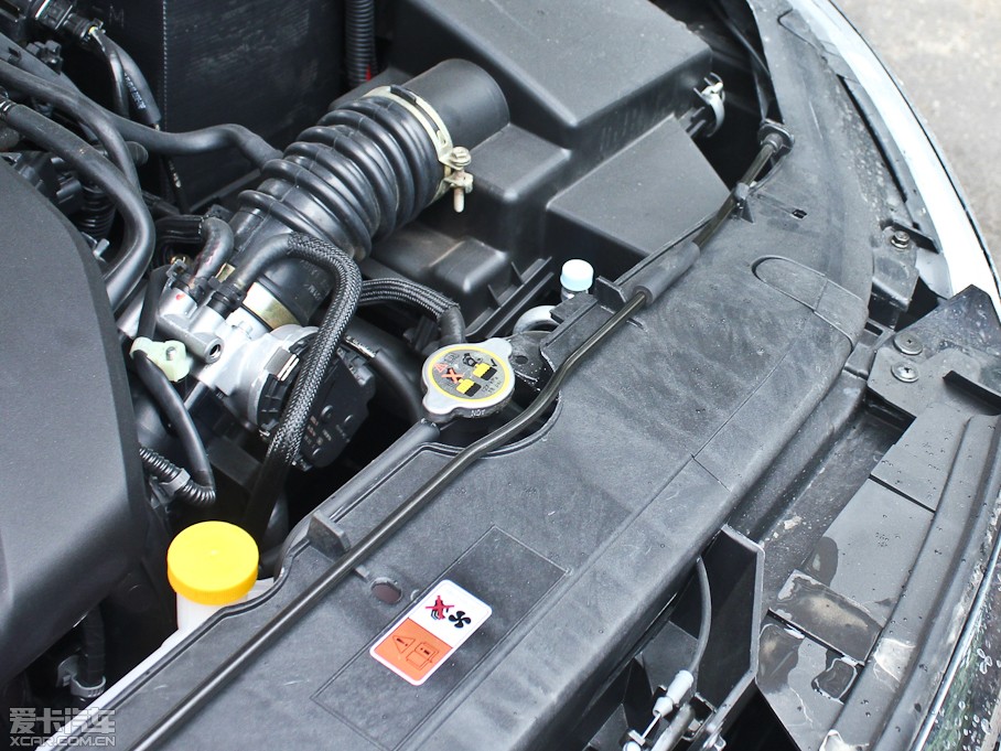 2012vB70 1.8L քm