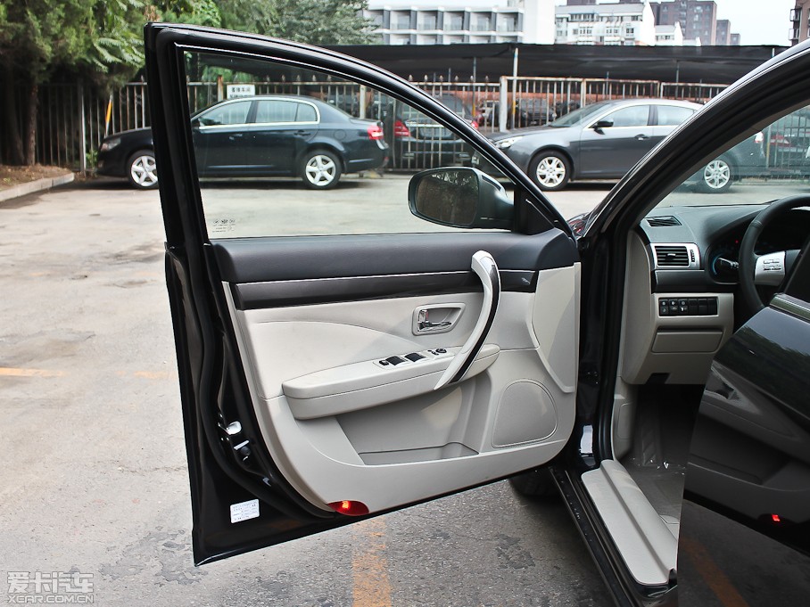 2012vB70 1.8L քm