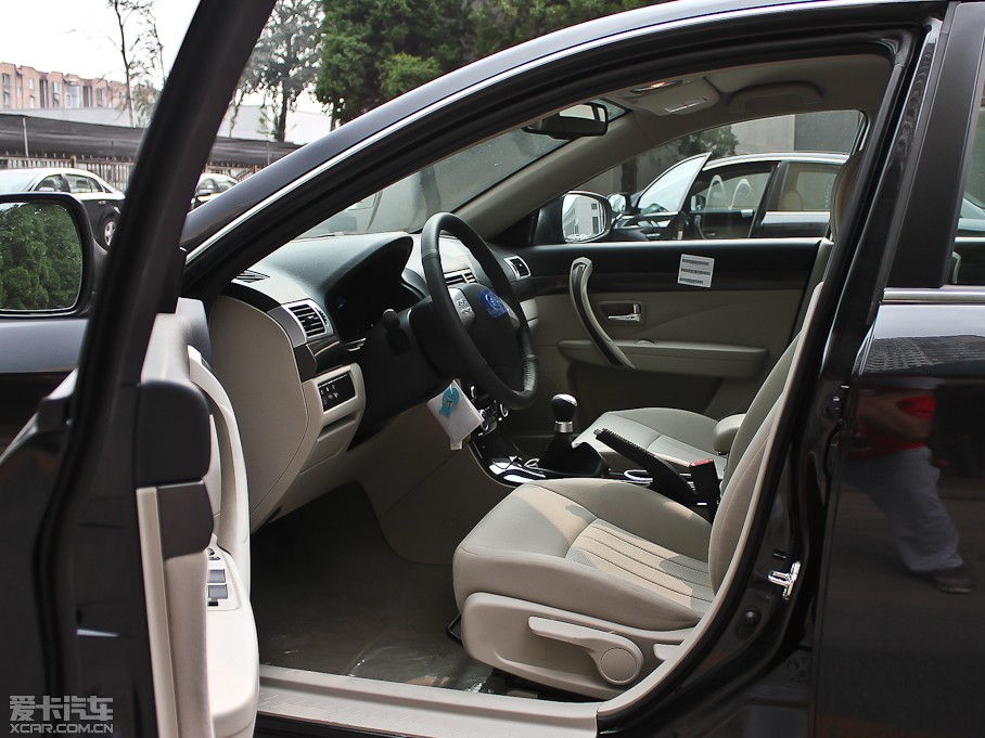 2012vB70 1.8L քm