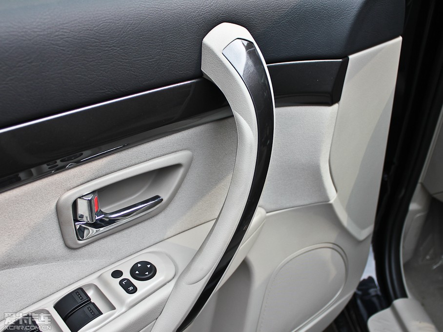 2012vB70 1.8L քm