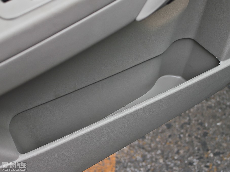 2012vB70 1.8L քm