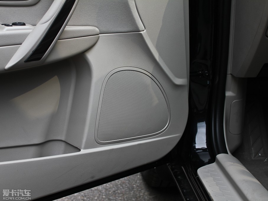 2012vB70 1.8L քm