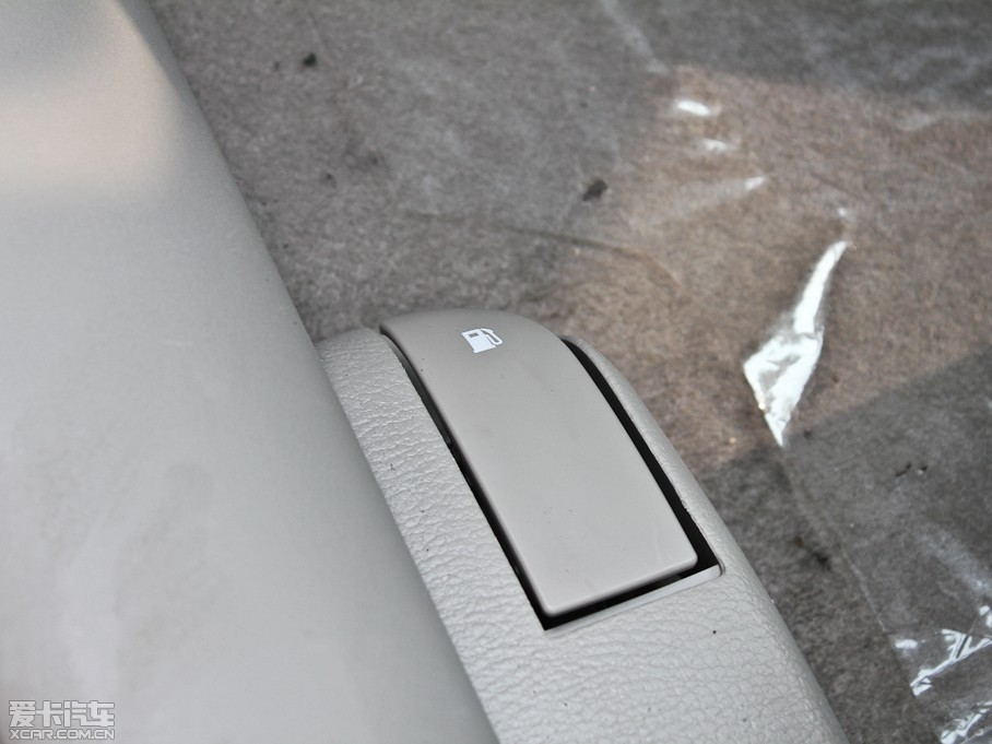 2012vB70 1.8L ք(dng)m