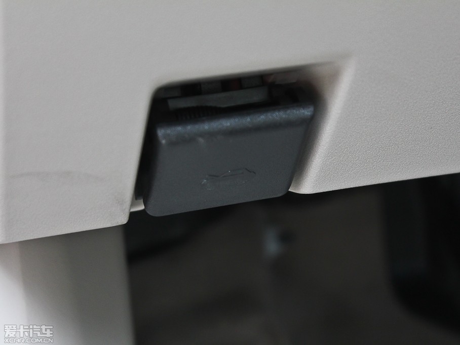 2012vB70 1.8L քm