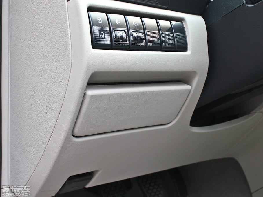 2012vB70 1.8L քm