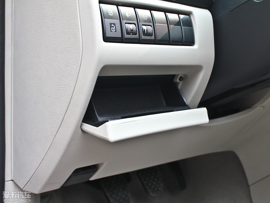 2012vB70 1.8L քm