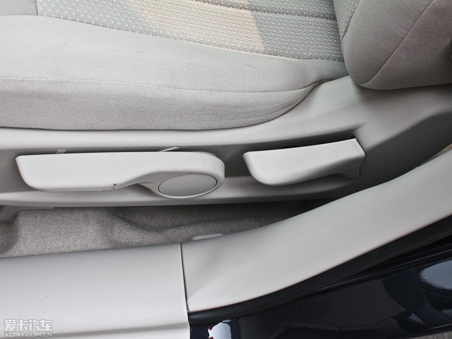 2012vB70 1.8L քm