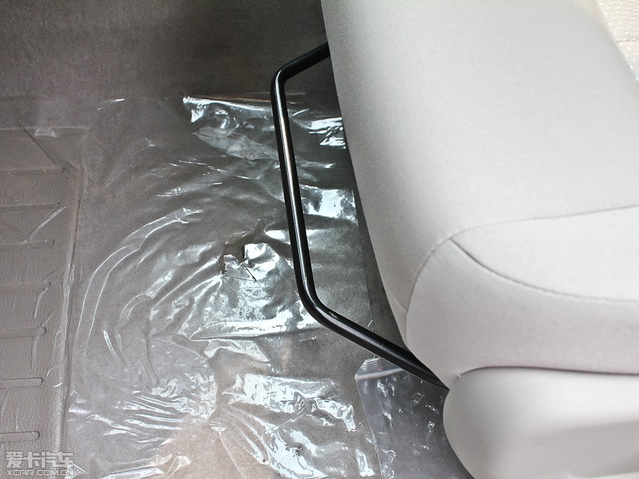 2012vB70 1.8L քm