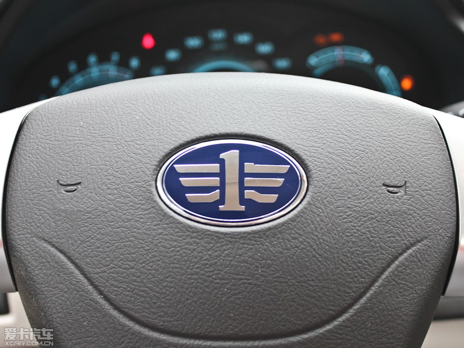 2012vB70 1.8L քm