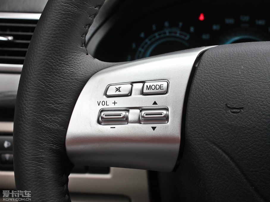 2012vB70 1.8L քm