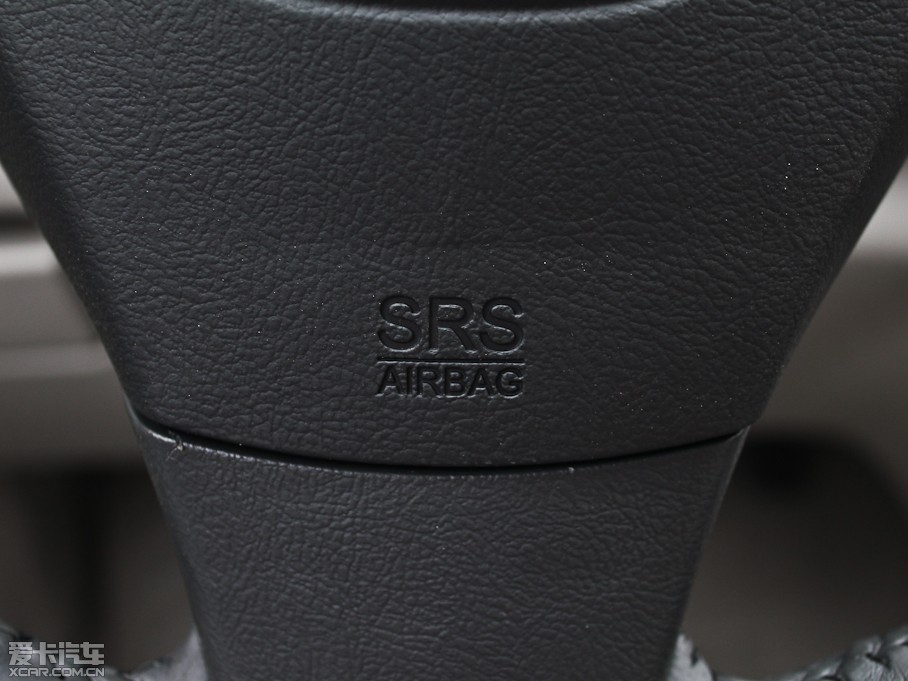 2012vB70 1.8L քm