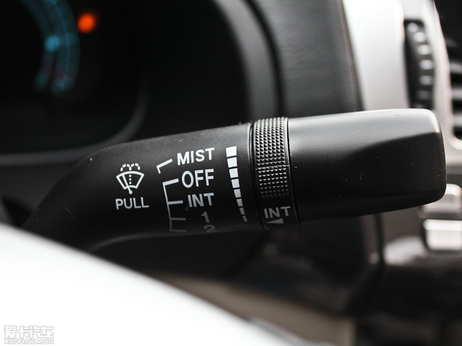 2012vB70 1.8L քm