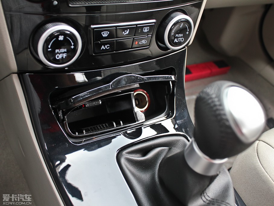 2012vB70 1.8L քm