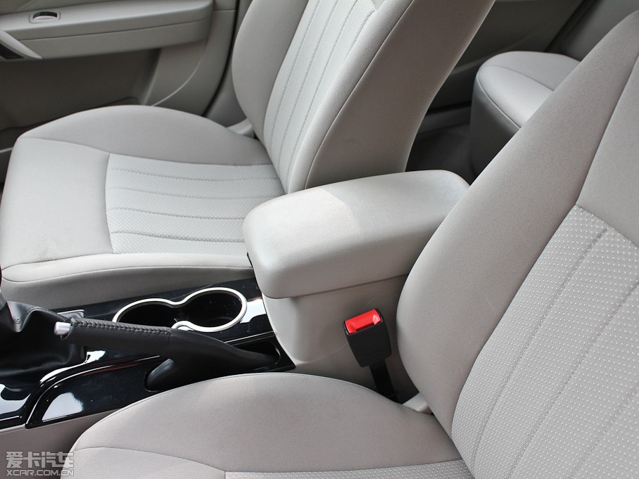 2012vB70 1.8L քm