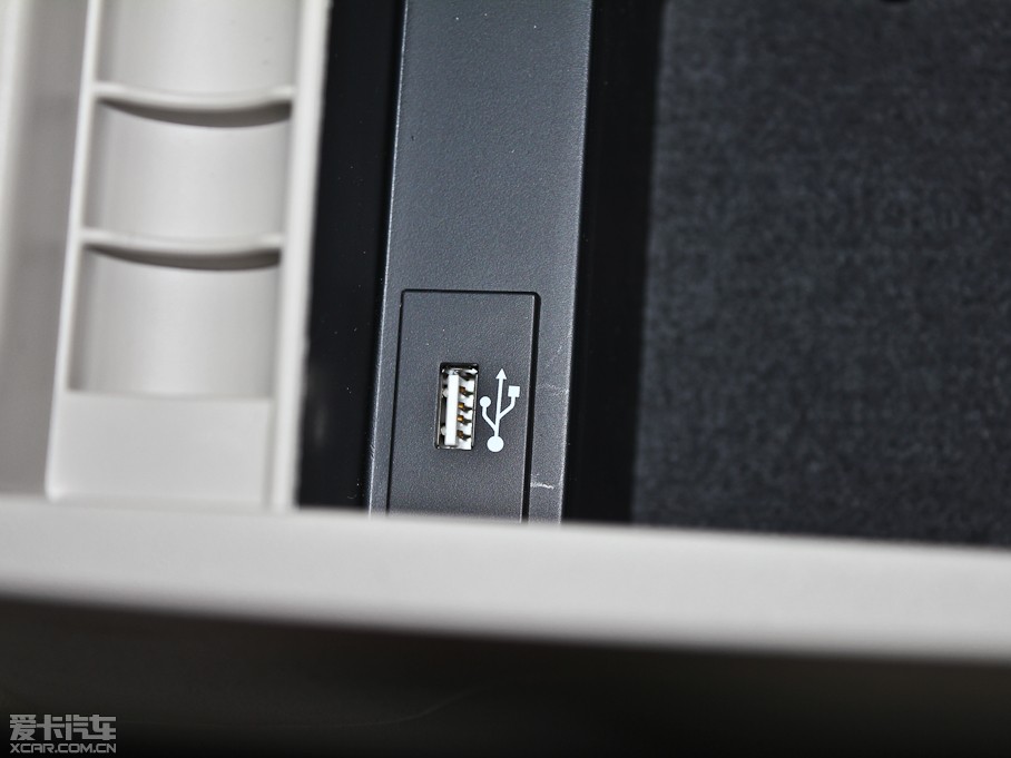 2012vB70 1.8L ք(dng)m