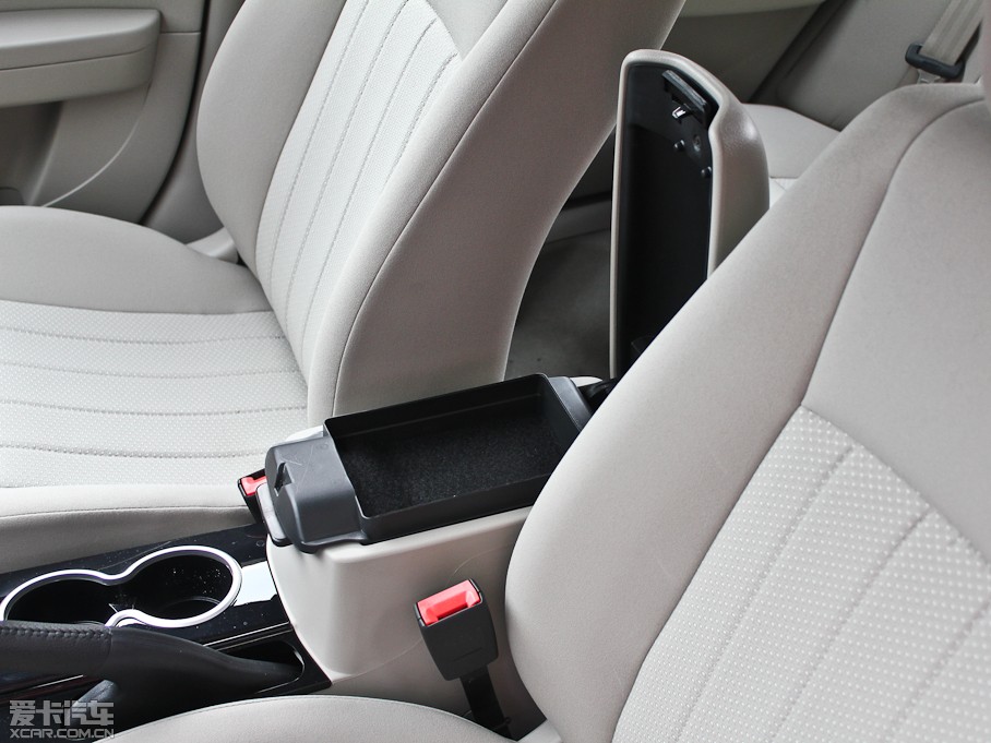 2012vB70 1.8L քm