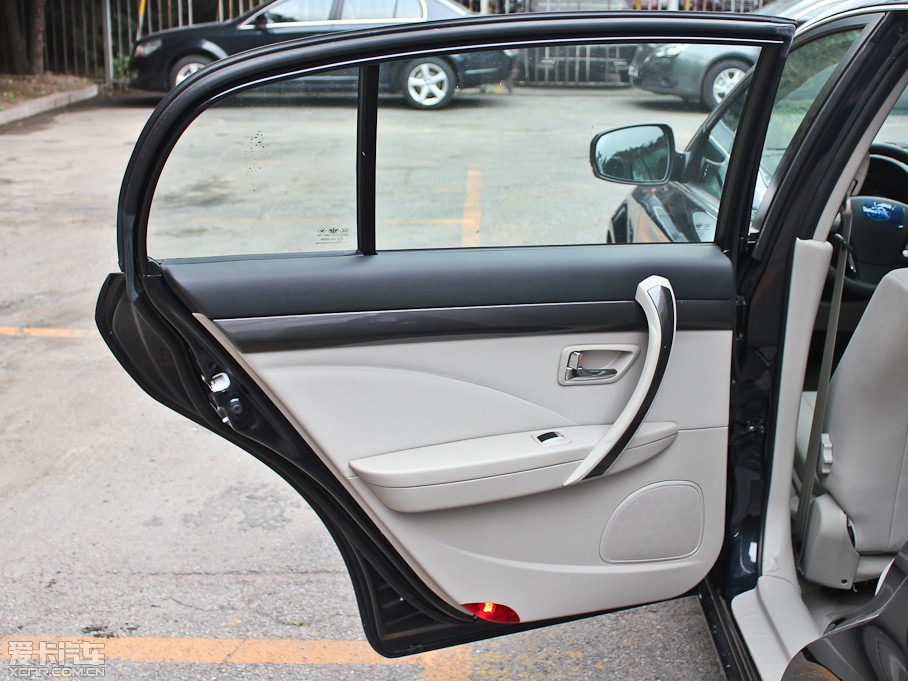 2012vB70 1.8L քm